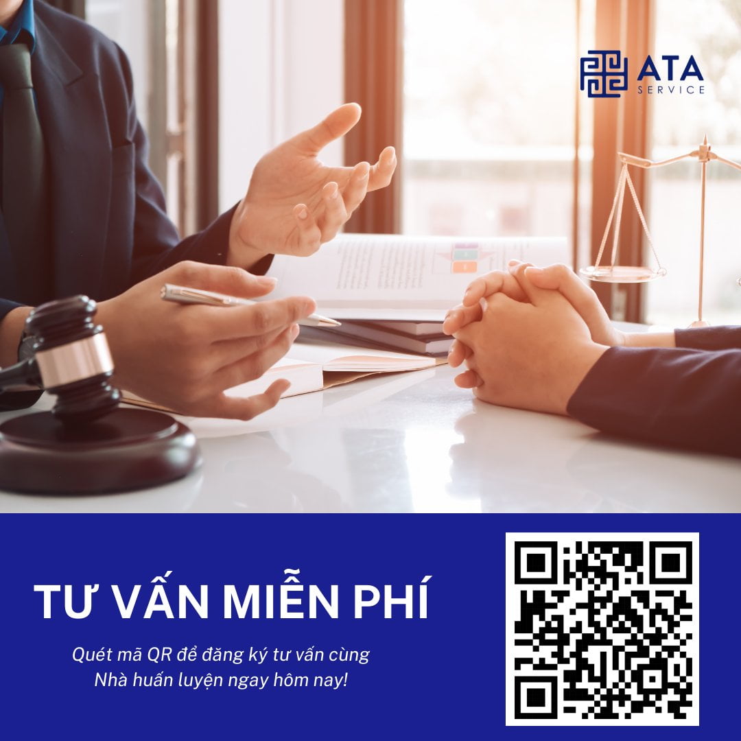 TƯ VẤN HUẤN LUYỆN LÀM CHỦ TÀI CHÍNH DOANH NGHIỆP 1:1 CÙNG NHÀ HUẤN LUYỆN – TẠI SAO KHÔNG?